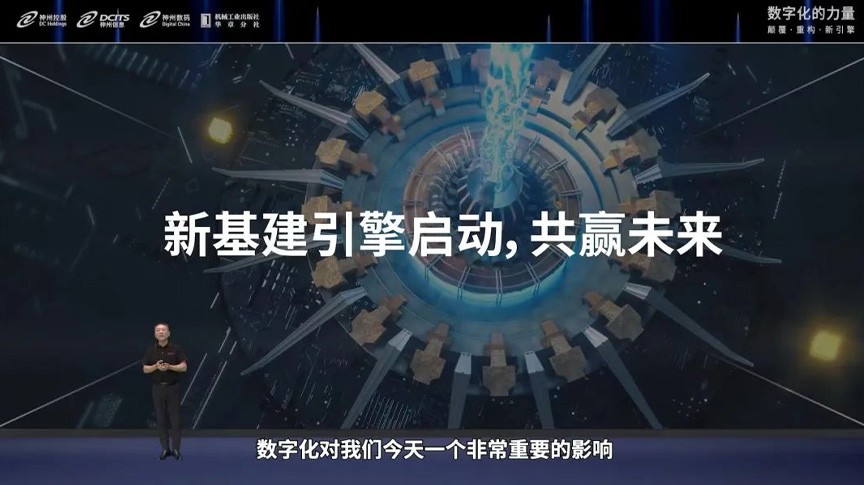 w66.利来(中国区)_来利国际旗舰厅
