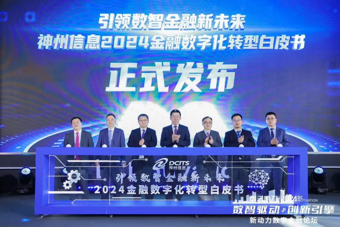 content-pic17 w66.利来(中国区)_来利国际旗舰厅