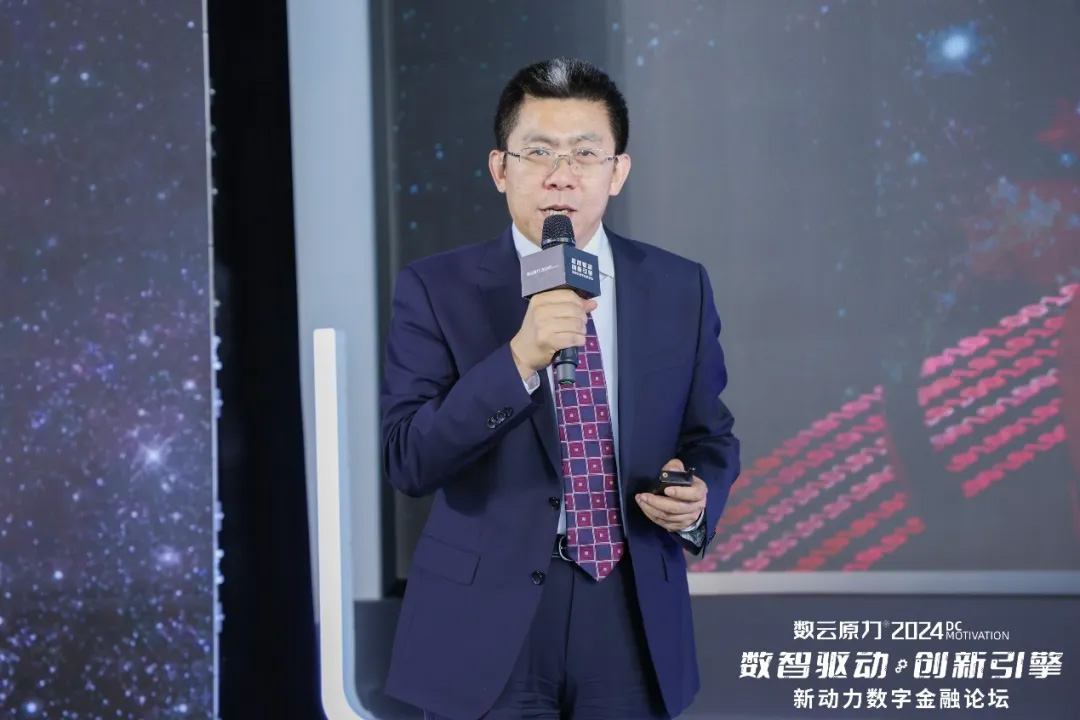 content-pic18 w66.利来(中国区)_来利国际旗舰厅