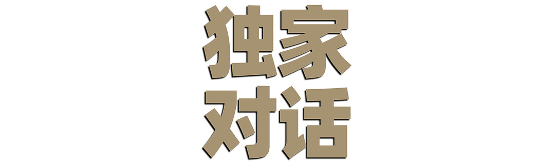 content-pic20 w66.利来(中国区)_来利国际旗舰厅