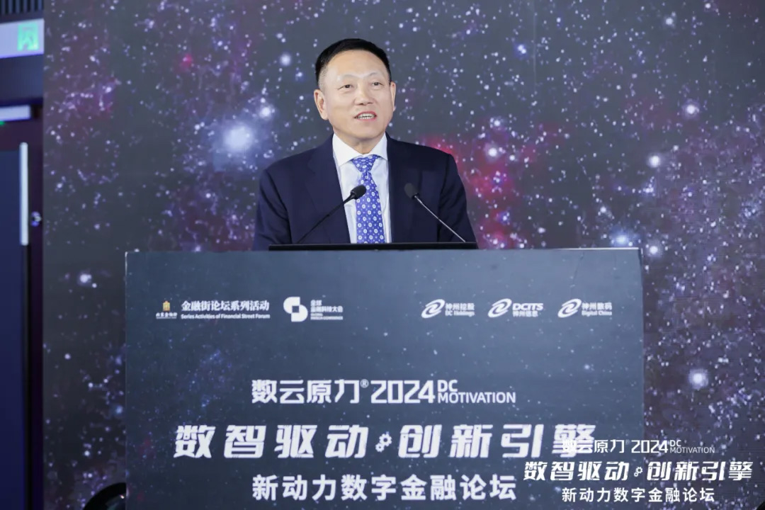 content-pic24 w66.利来(中国区)_来利国际旗舰厅