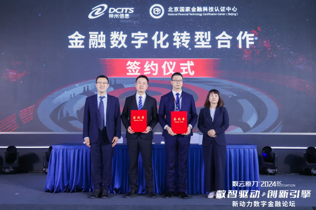 content-pic25 w66.利来(中国区)_来利国际旗舰厅