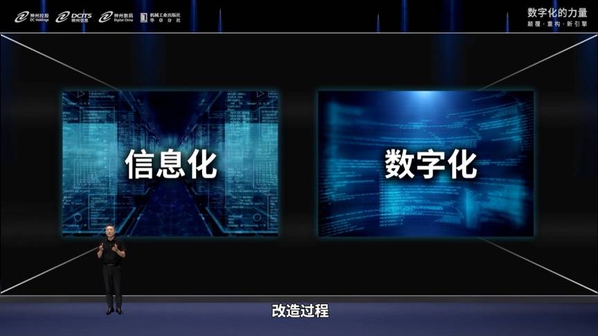 w66.利来(中国区)_来利国际旗舰厅