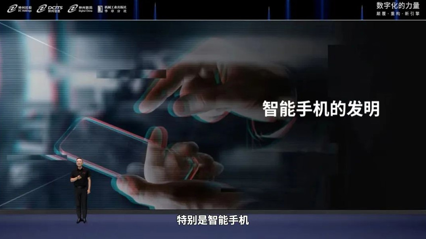 w66.利来(中国区)_来利国际旗舰厅