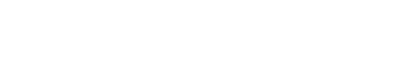 w66.利来(中国区)_来利国际旗舰厅