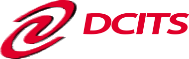 w66.利来(中国区)_来利国际旗舰厅