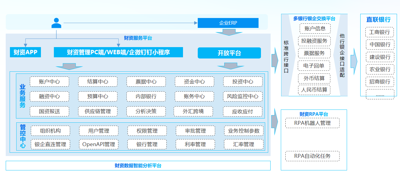 20250509024222746 w66.利来(中国区)_来利国际旗舰厅