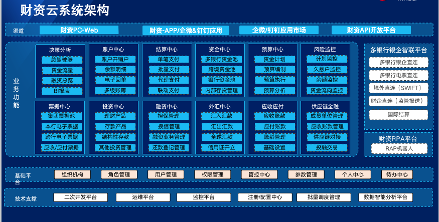 20250509033439911 w66.利来(中国区)_来利国际旗舰厅