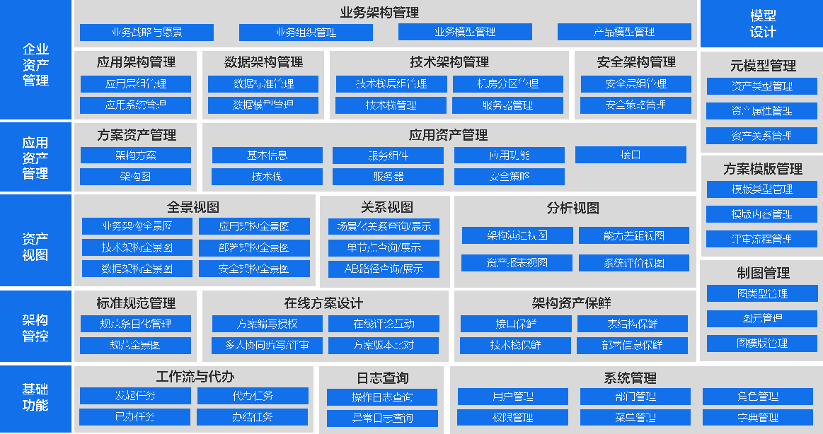 20250509041046868 w66.利来(中国区)_来利国际旗舰厅