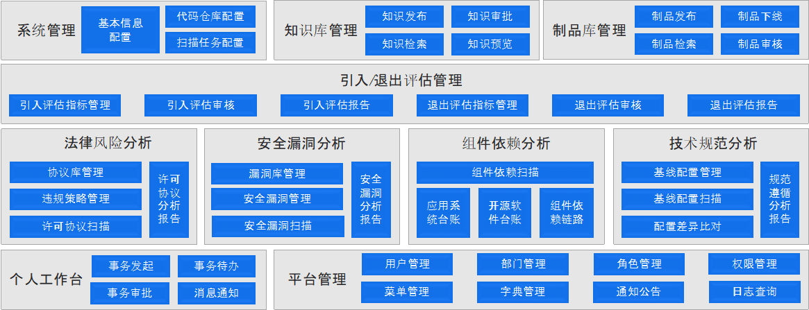 20250509050324192 w66.利来(中国区)_来利国际旗舰厅