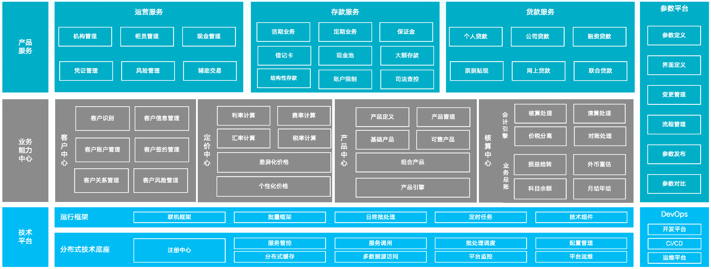 20250509085954423 w66.利来(中国区)_来利国际旗舰厅