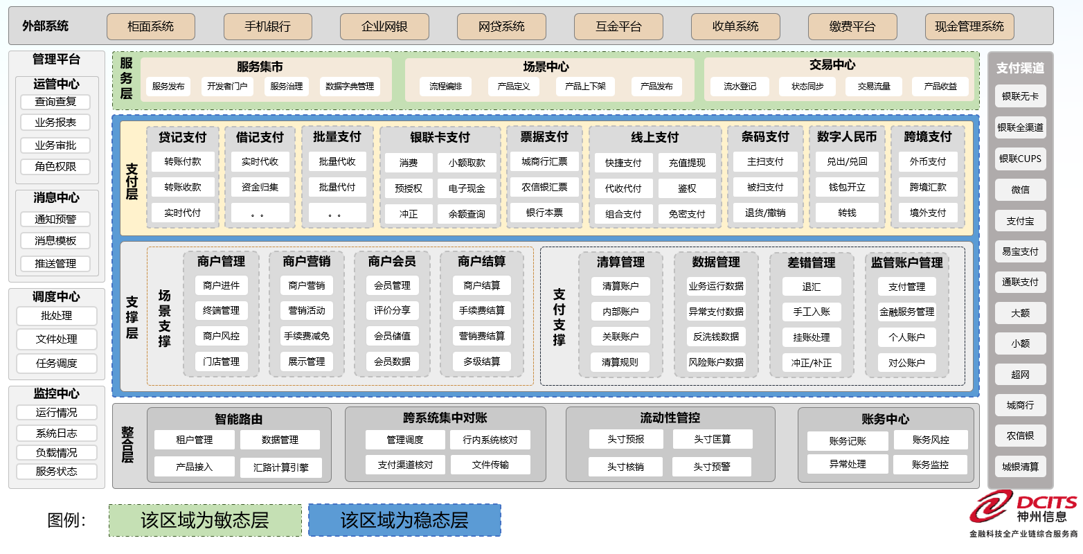 20250509104708194 w66.利来(中国区)_来利国际旗舰厅