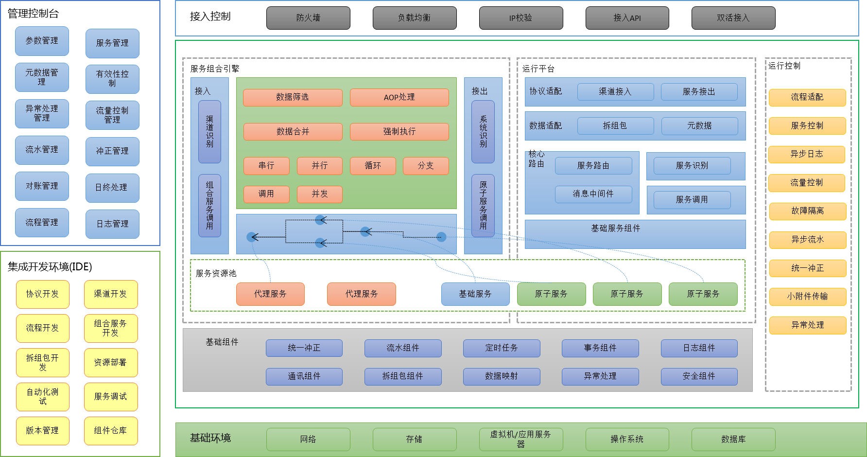 20250509112652333 w66.利来(中国区)_来利国际旗舰厅