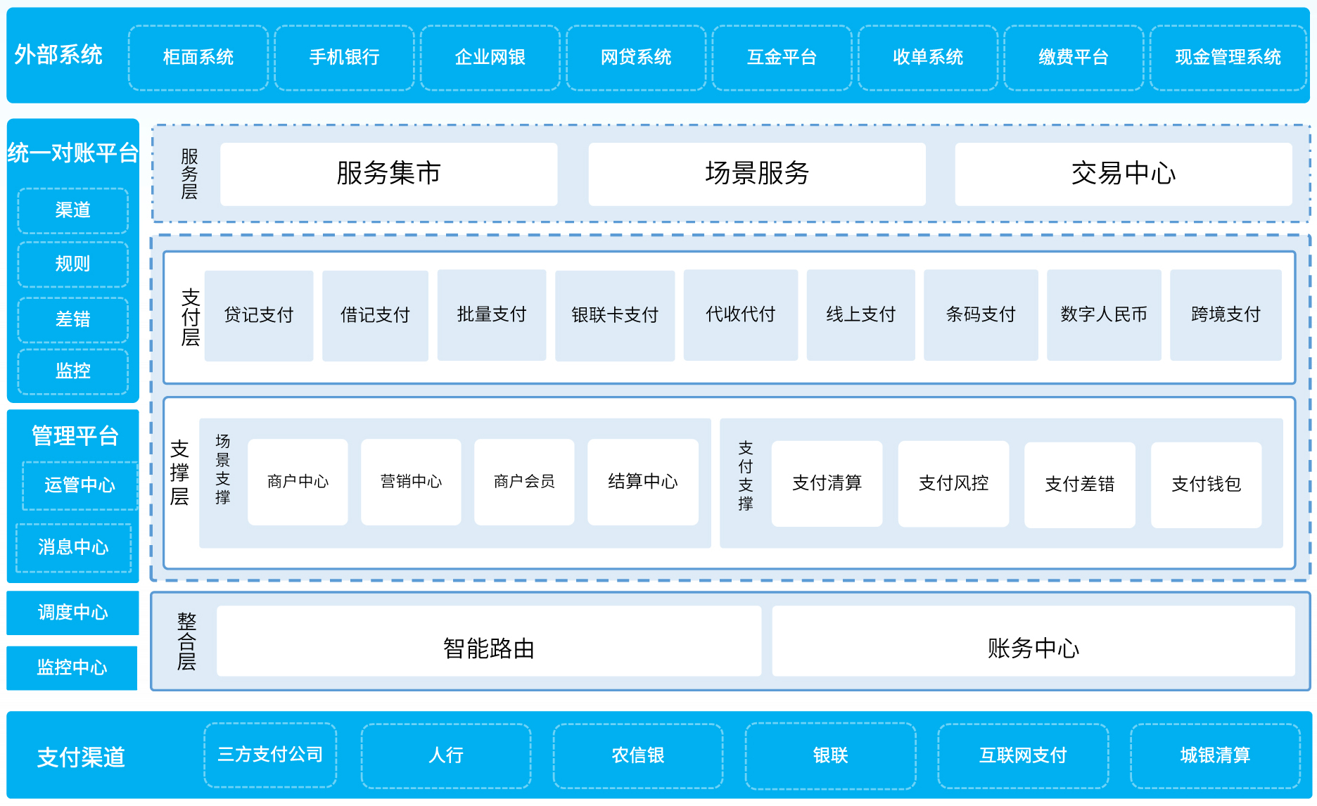 20250510010013338 w66.利来(中国区)_来利国际旗舰厅