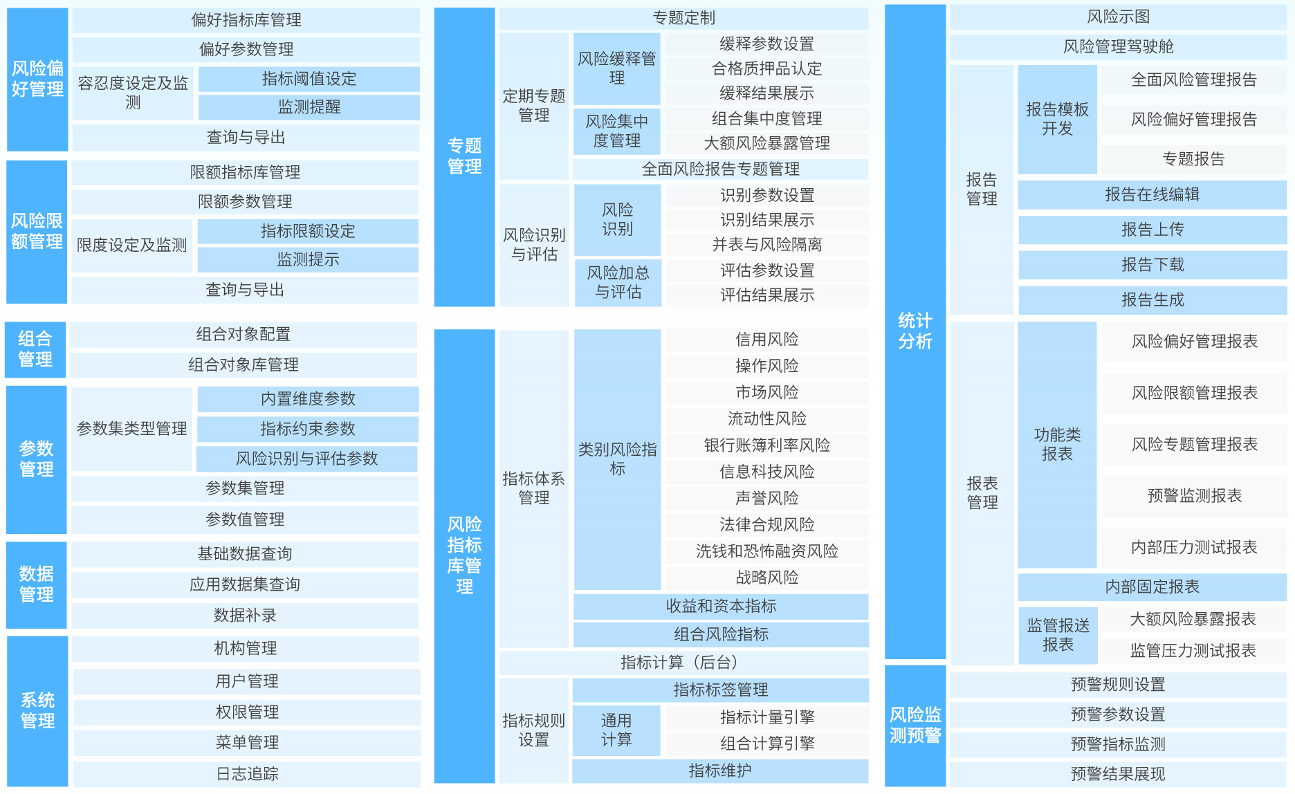 20250510020647406 w66.利来(中国区)_来利国际旗舰厅