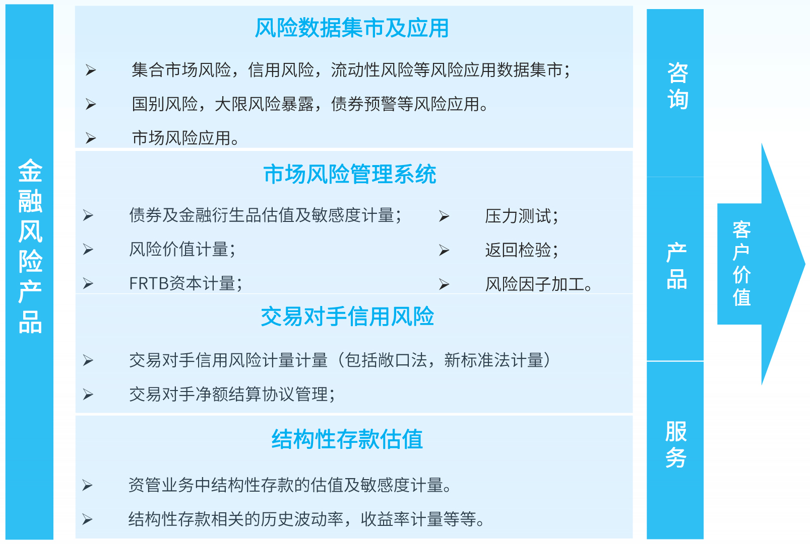20250510025542314 w66.利来(中国区)_来利国际旗舰厅