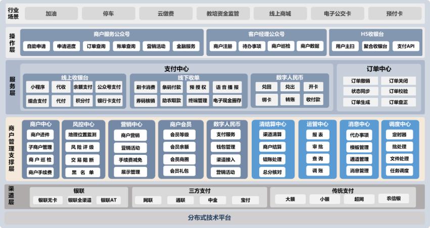 20250510112952487 w66.利来(中国区)_来利国际旗舰厅