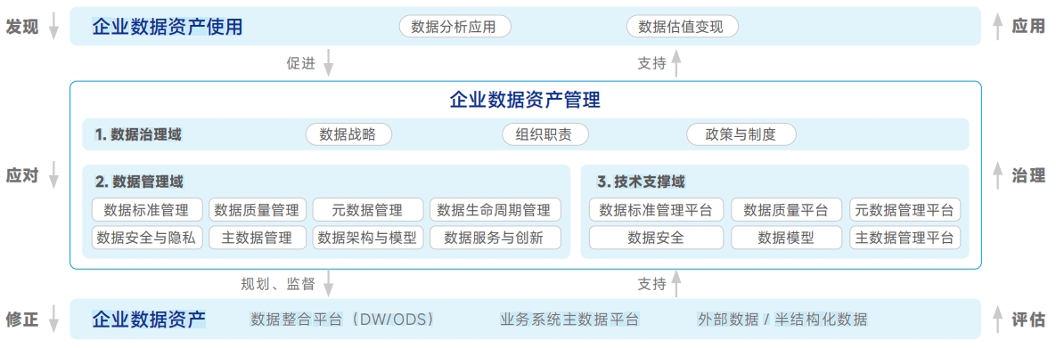 w66.利来(中国区)_来利国际旗舰厅