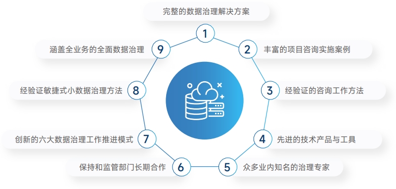 w66.利来(中国区)_来利国际旗舰厅