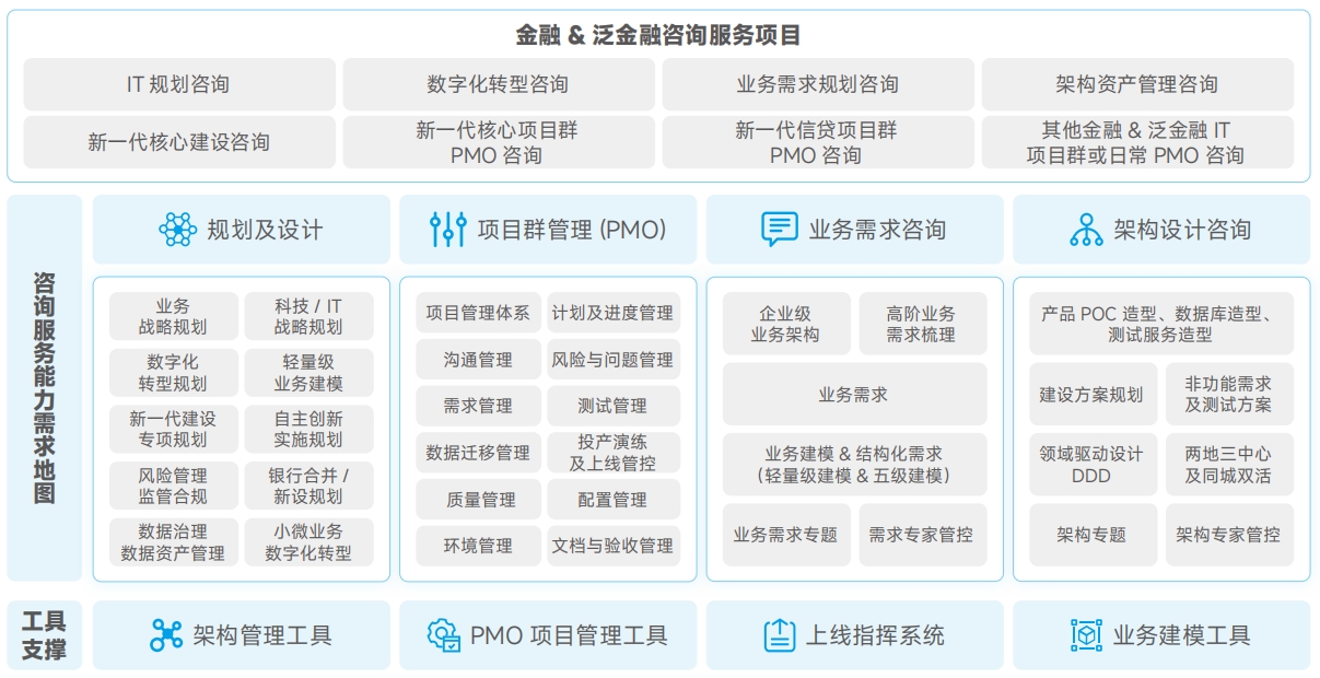 20250511095331581 w66.利来(中国区)_来利国际旗舰厅