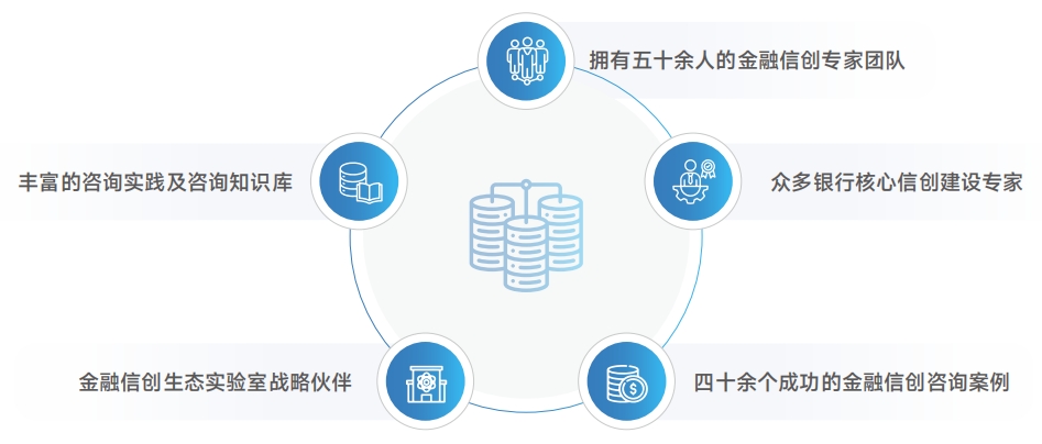 w66.利来(中国区)_来利国际旗舰厅