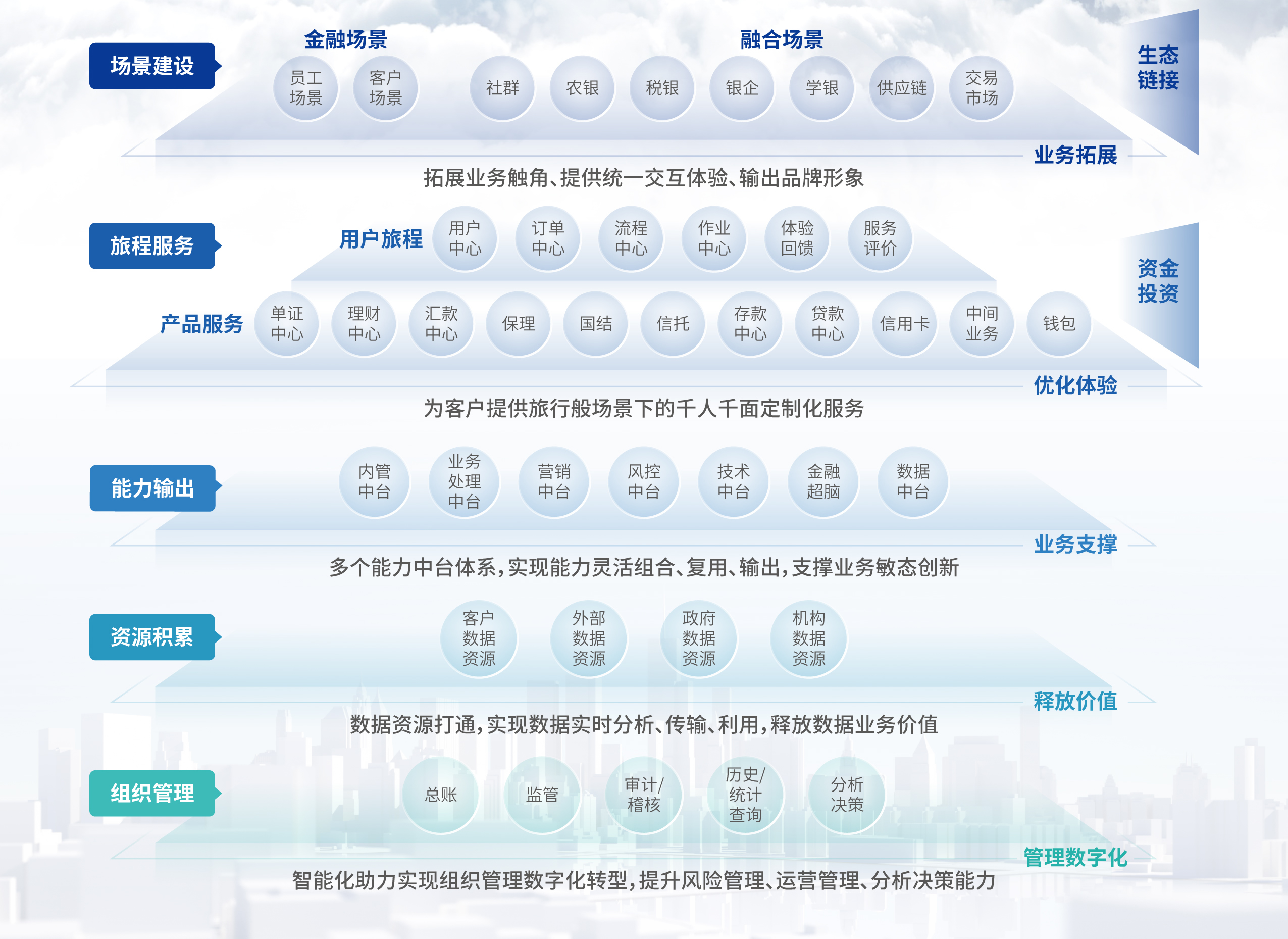 20250513081928209 w66.利来(中国区)_来利国际旗舰厅