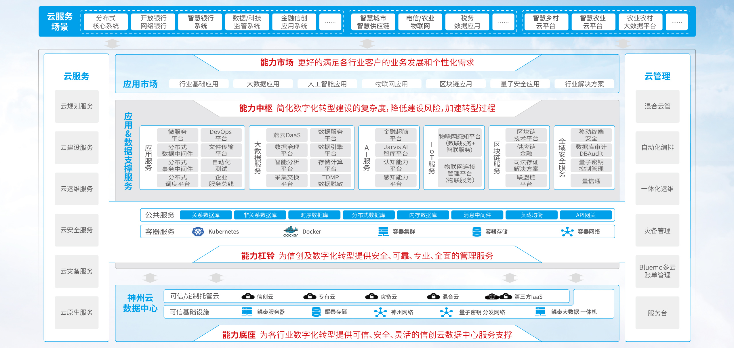 20250513082541705 w66.利来(中国区)_来利国际旗舰厅