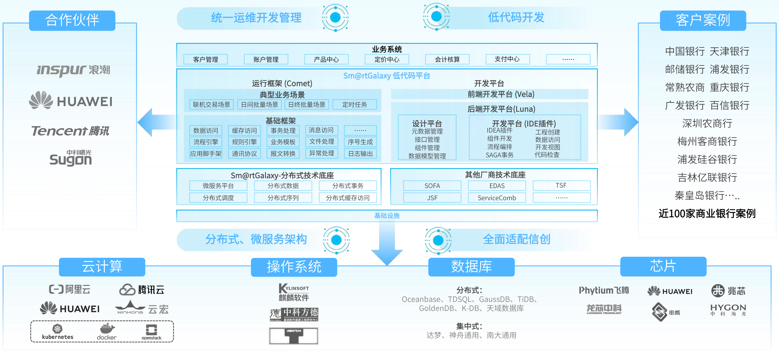 20250513084024532 w66.利来(中国区)_来利国际旗舰厅