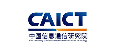 w66.利来(中国区)_来利国际旗舰厅