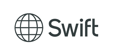 w66.利来(中国区)_来利国际旗舰厅