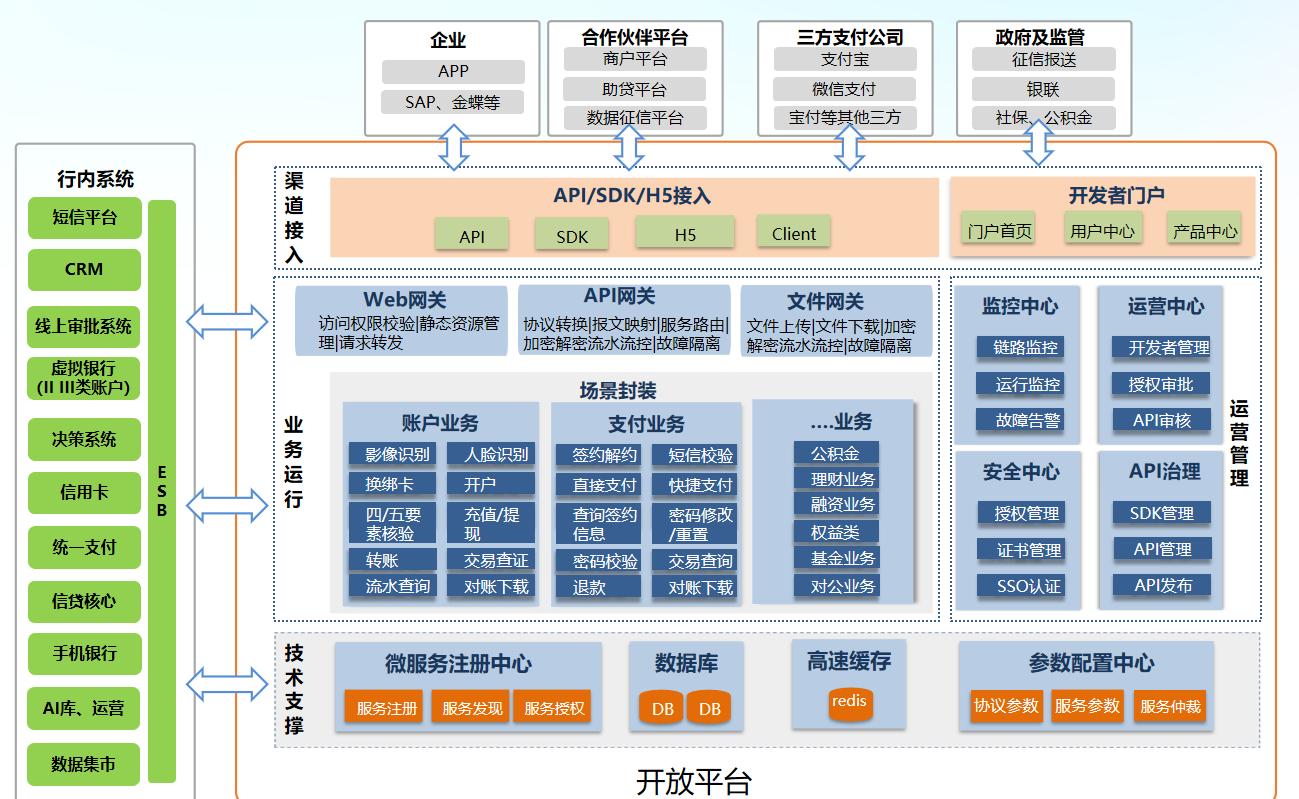 20250520015934990 w66.利来(中国区)_来利国际旗舰厅