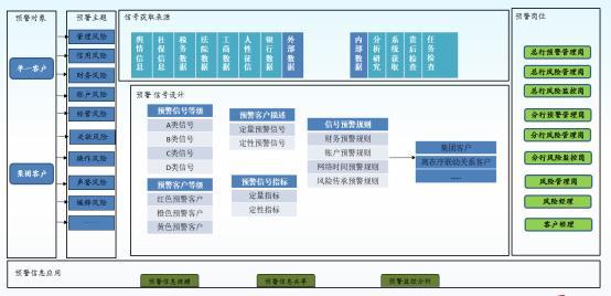 20250520035541531 w66.利来(中国区)_来利国际旗舰厅