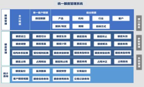 20250520044750931 w66.利来(中国区)_来利国际旗舰厅