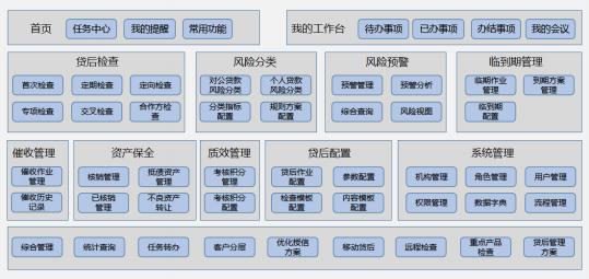 20250520082947430 w66.利来(中国区)_来利国际旗舰厅