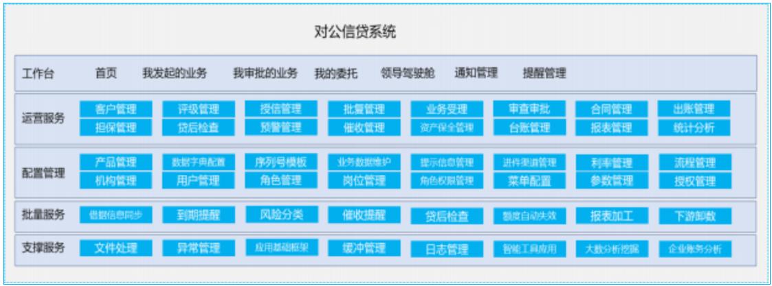 20250520083724338 w66.利来(中国区)_来利国际旗舰厅