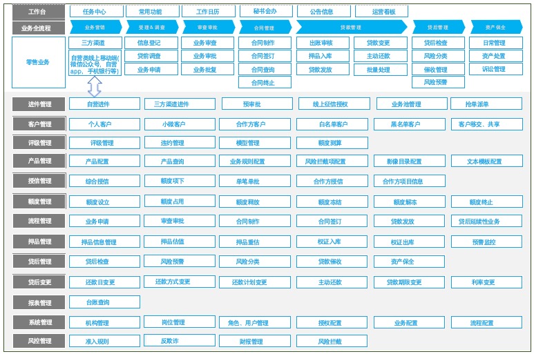 20250520084106908 w66.利来(中国区)_来利国际旗舰厅