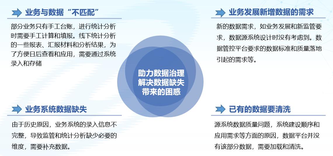 w66.利来(中国区)_来利国际旗舰厅