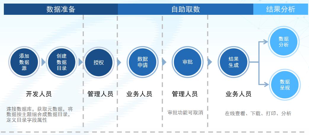 20250524042139638 w66.利来(中国区)_来利国际旗舰厅