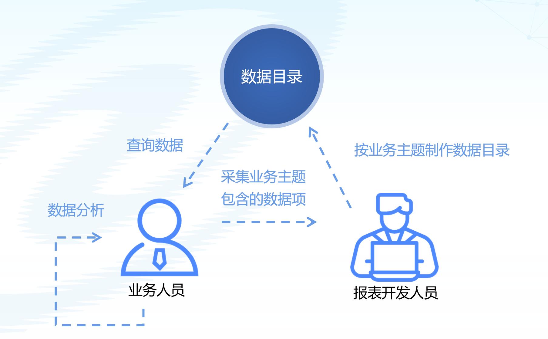 20250524042205480 w66.利来(中国区)_来利国际旗舰厅