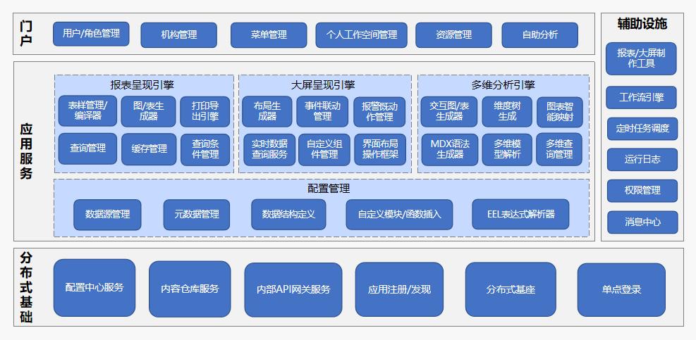 w66.利来(中国区)_来利国际旗舰厅