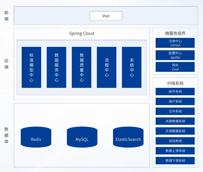 20250524083027742 w66.利来(中国区)_来利国际旗舰厅