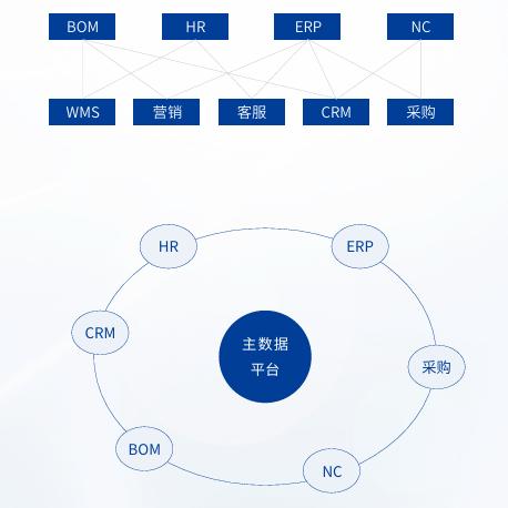 20250524083042340 w66.利来(中国区)_来利国际旗舰厅