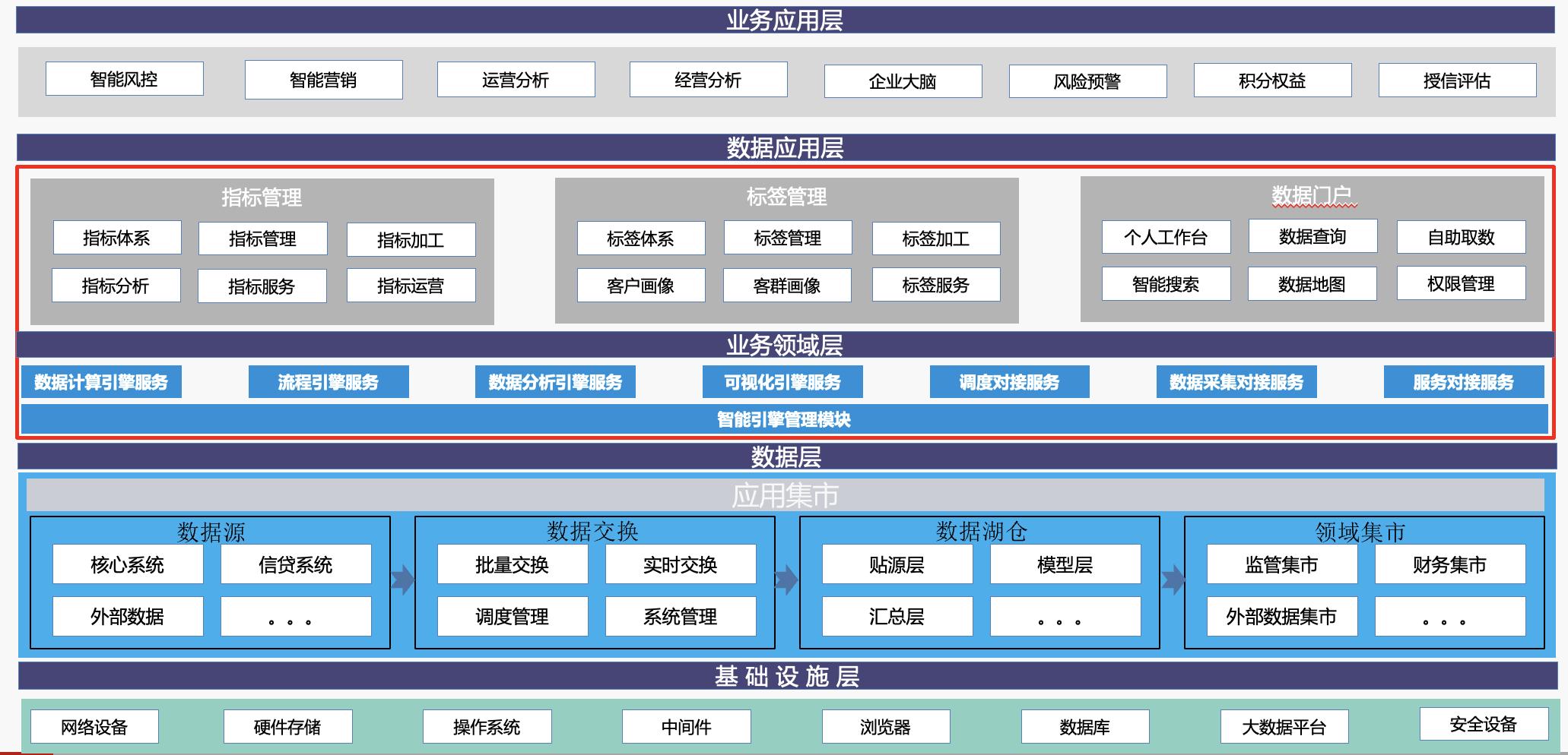 20250524083449344 w66.利来(中国区)_来利国际旗舰厅
