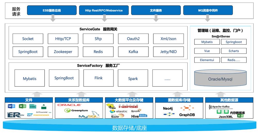 20250524100846719 w66.利来(中国区)_来利国际旗舰厅