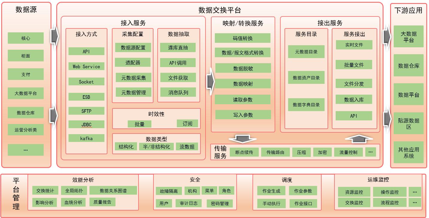 20250524101859597 w66.利来(中国区)_来利国际旗舰厅