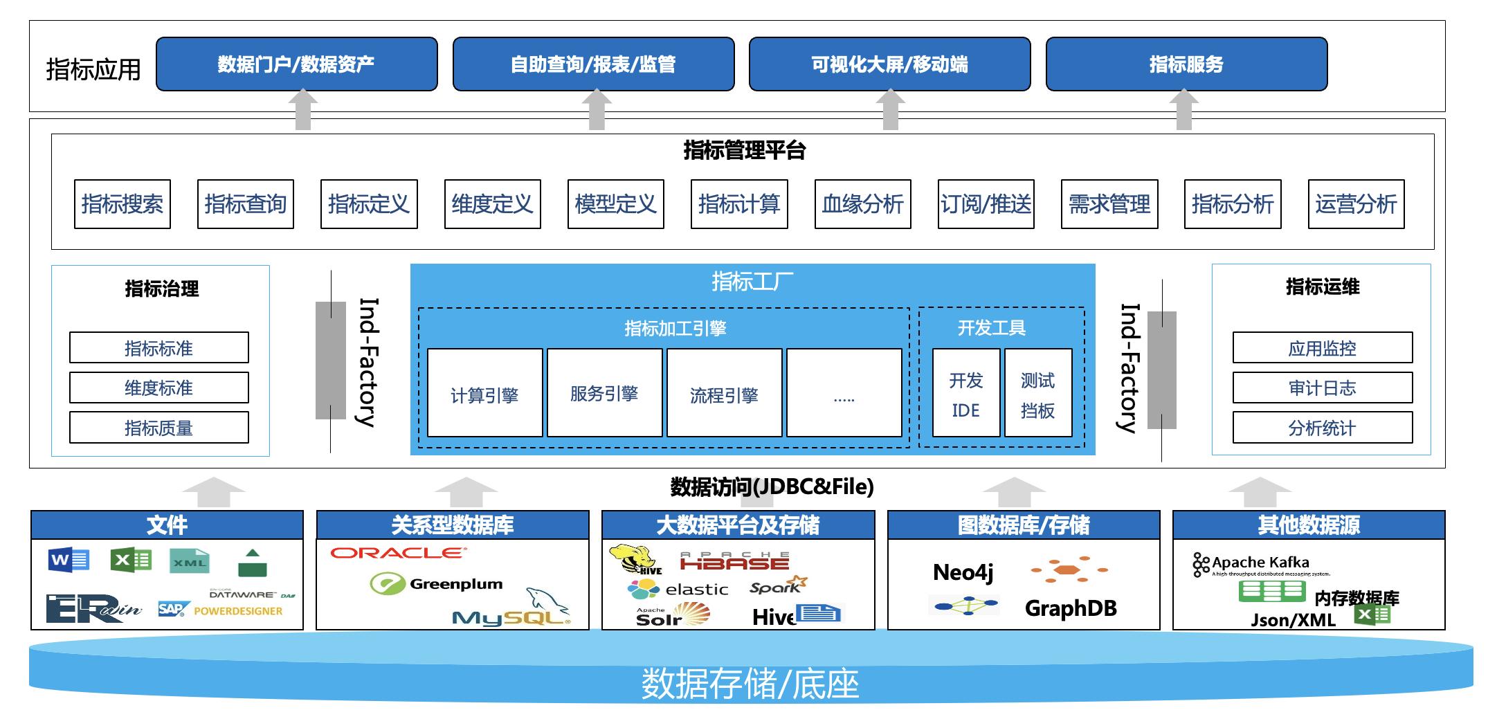 20250524103630676 w66.利来(中国区)_来利国际旗舰厅