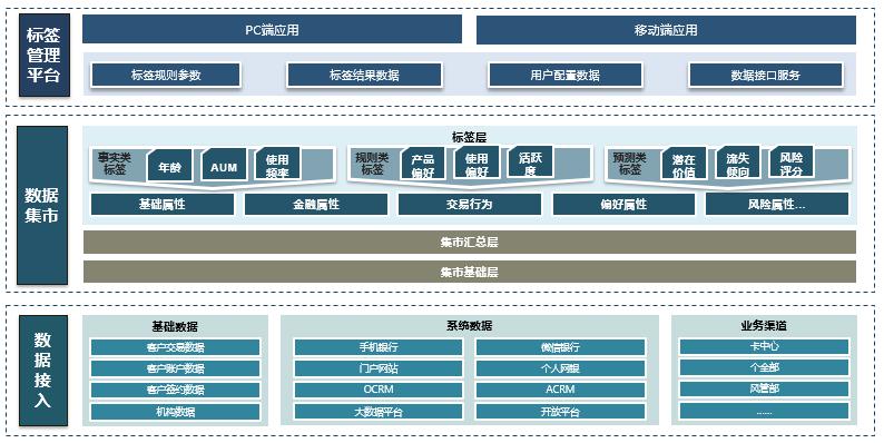 w66.利来(中国区)_来利国际旗舰厅