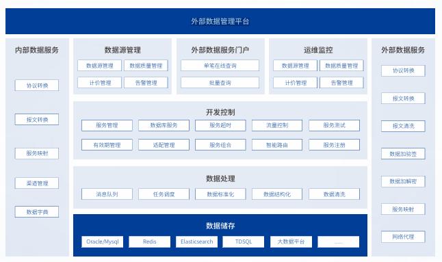 w66.利来(中国区)_来利国际旗舰厅