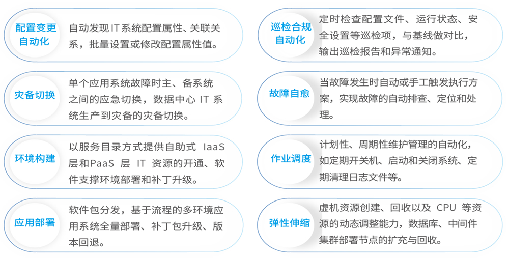 w66.利来(中国区)_来利国际旗舰厅