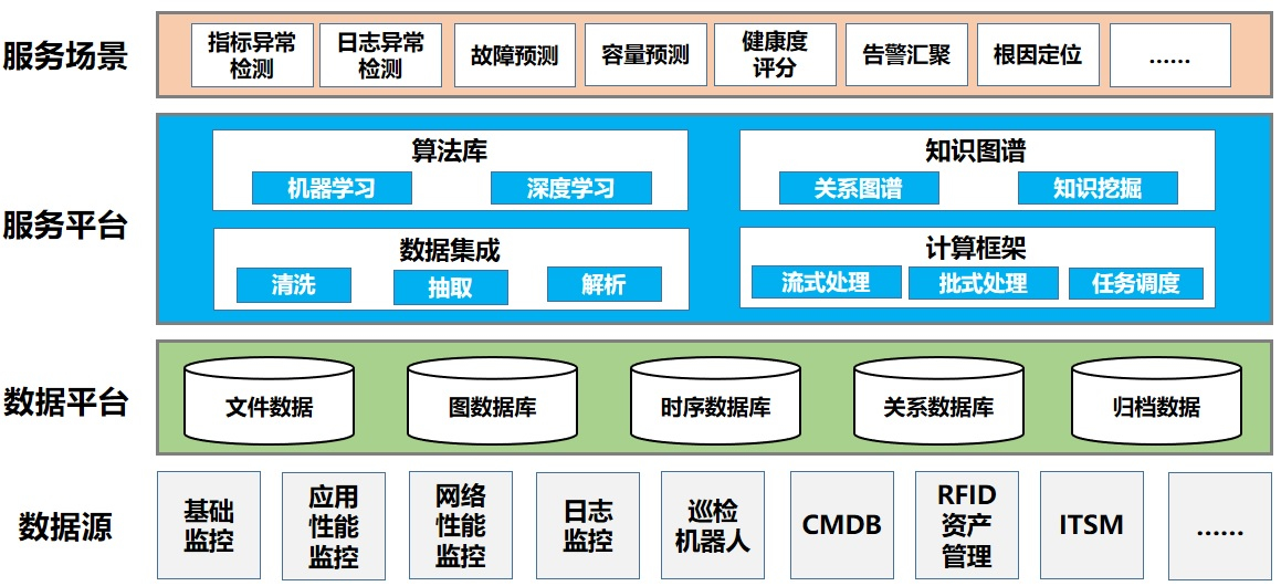 w66.利来(中国区)_来利国际旗舰厅